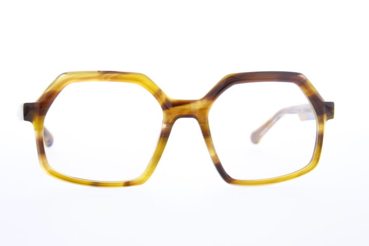 pontet eyewear nov03