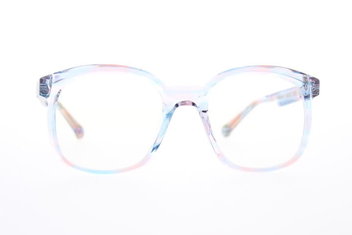 pontet eyewear nov04