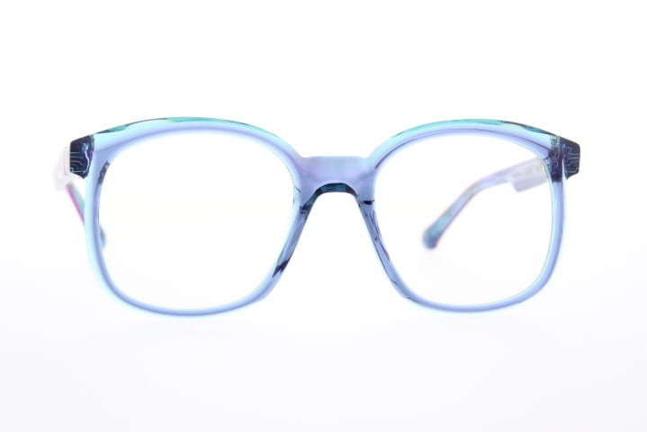 pontet eyewear nov05