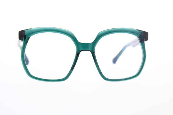 pontet eyewear nov06