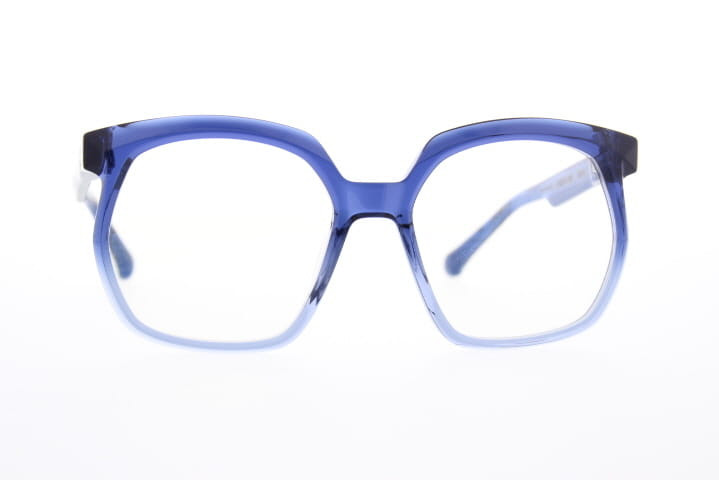 pontet eyewear nov07