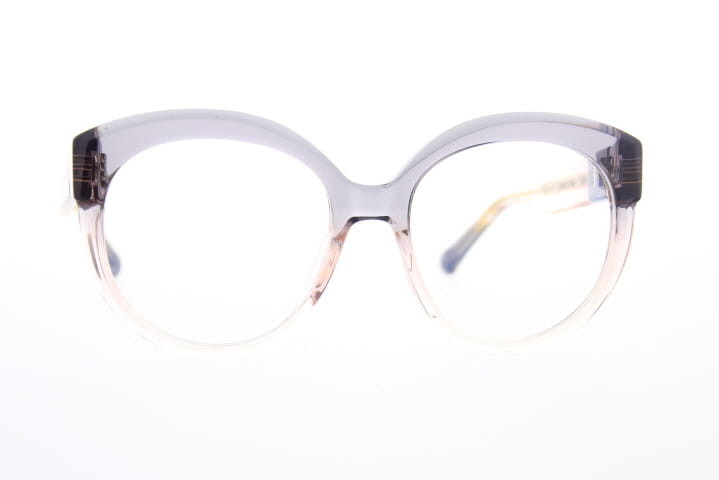 pontet eyewear nov08