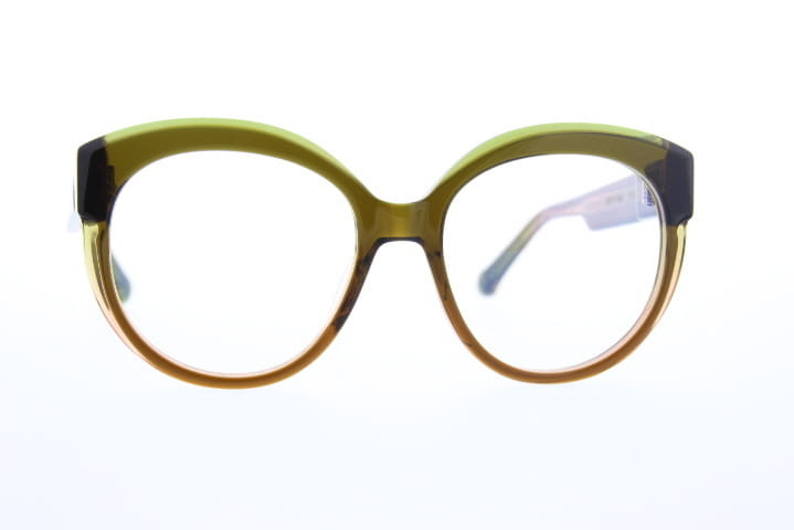 pontet eyewear nov09