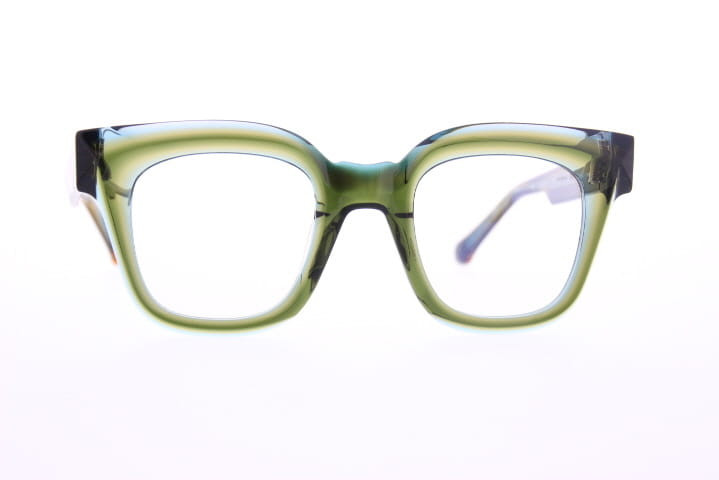 pontet eyewear nov10