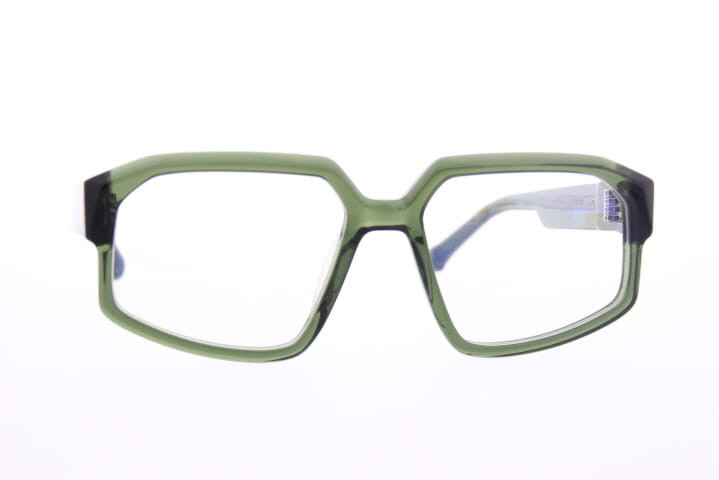 pontet eyewear nov11