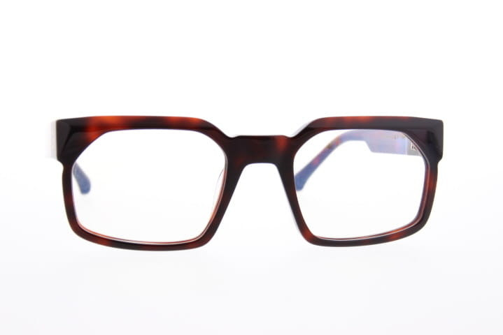 pontet eyewear nov12
