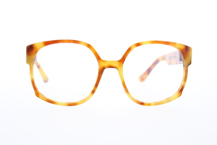 pontet eyewear nov13