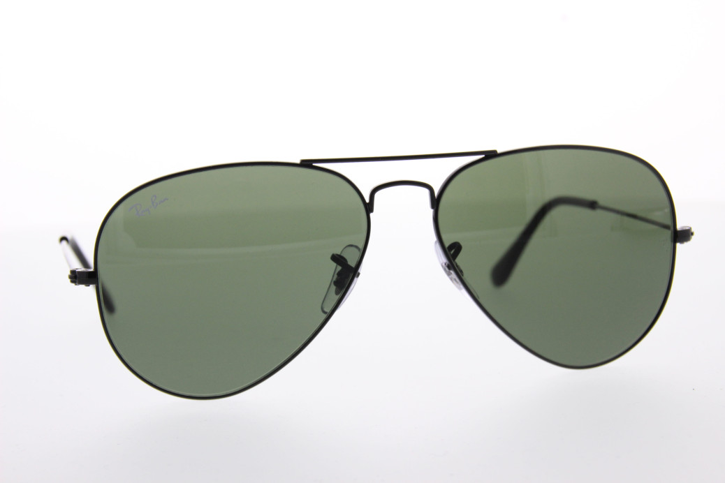 Ray-Ban H2223