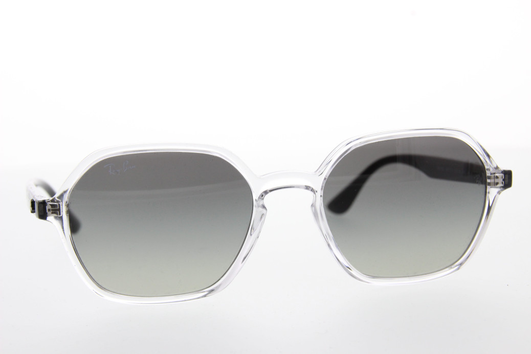 Ray-Ban H2234