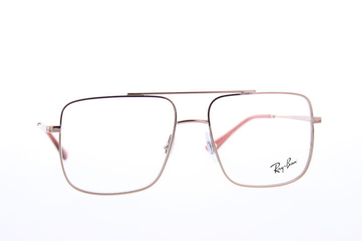 Ray-Ban sep2601