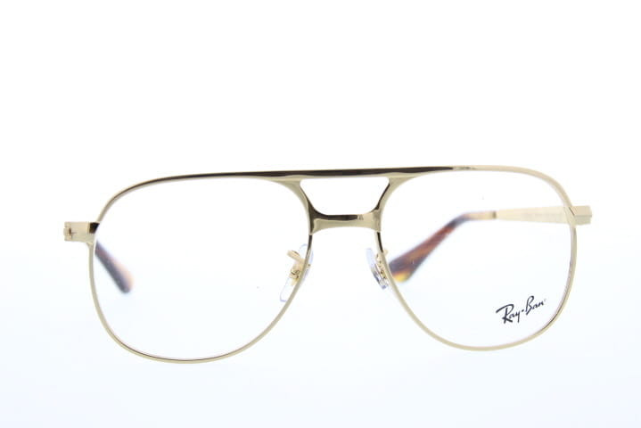 Ray-Ban sep2602