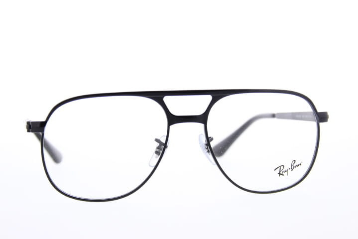 Ray-Ban sep2603