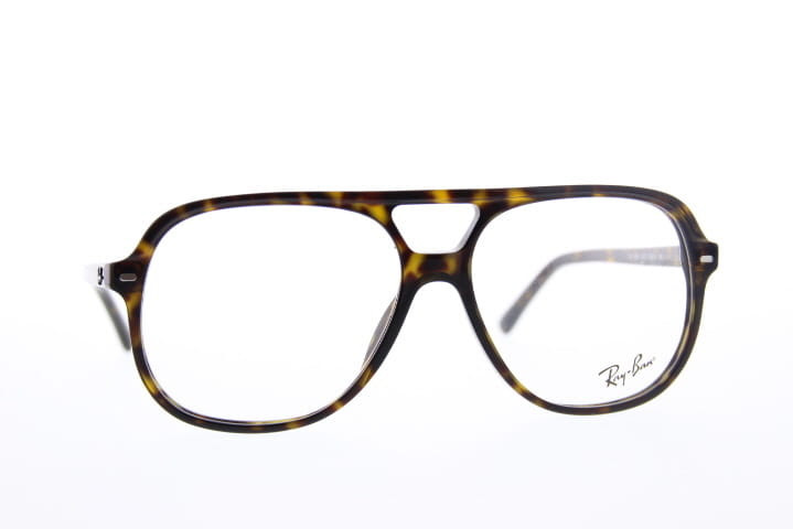 Ray-Ban sep2604