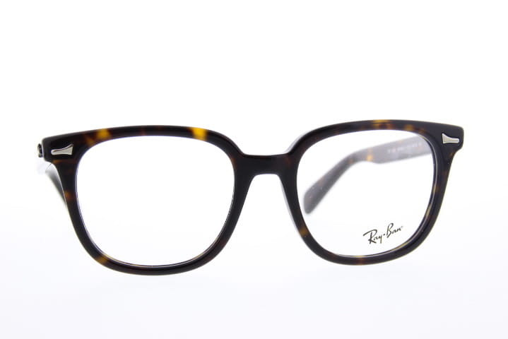 Ray-Ban sep2606