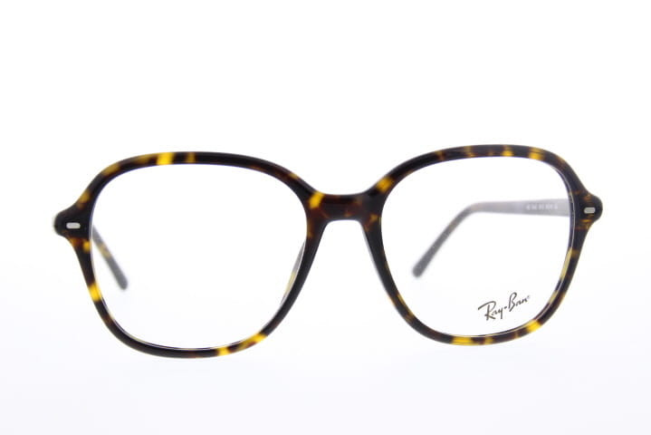 Ray-Ban sep2607
