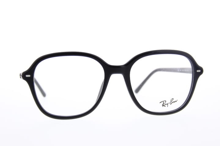 Ray-Ban sep2608