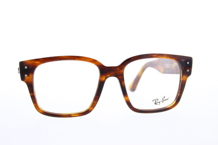 Ray-Ban sep2609