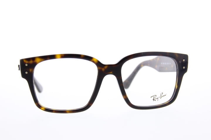 Ray-Ban sep2610