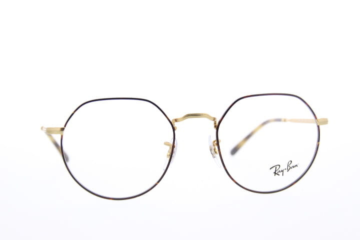 Ray-Ban sep2611