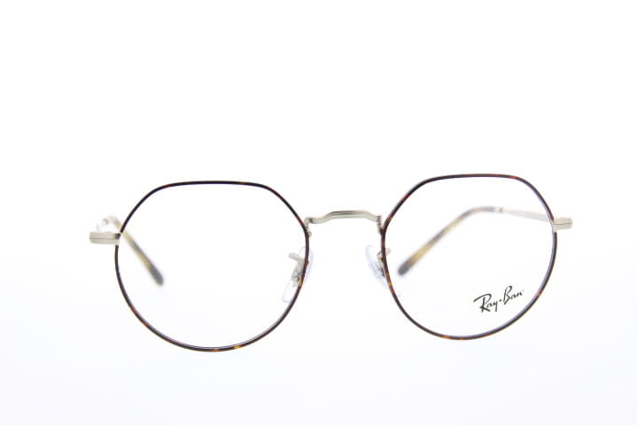 Ray-Ban sep2612