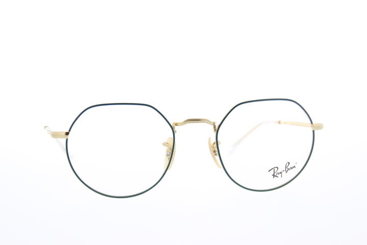 Ray-Ban sep2613