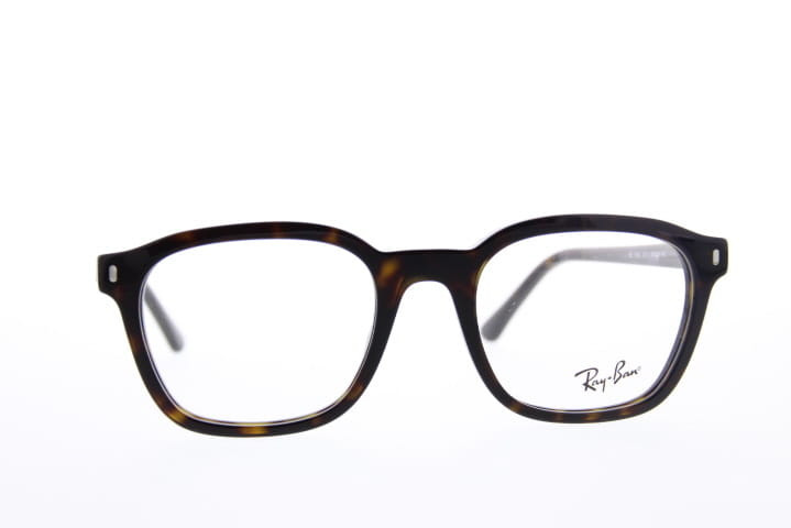 Ray-Ban sep2615