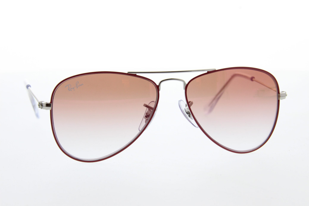 Ray-Ban sun 2019 H36