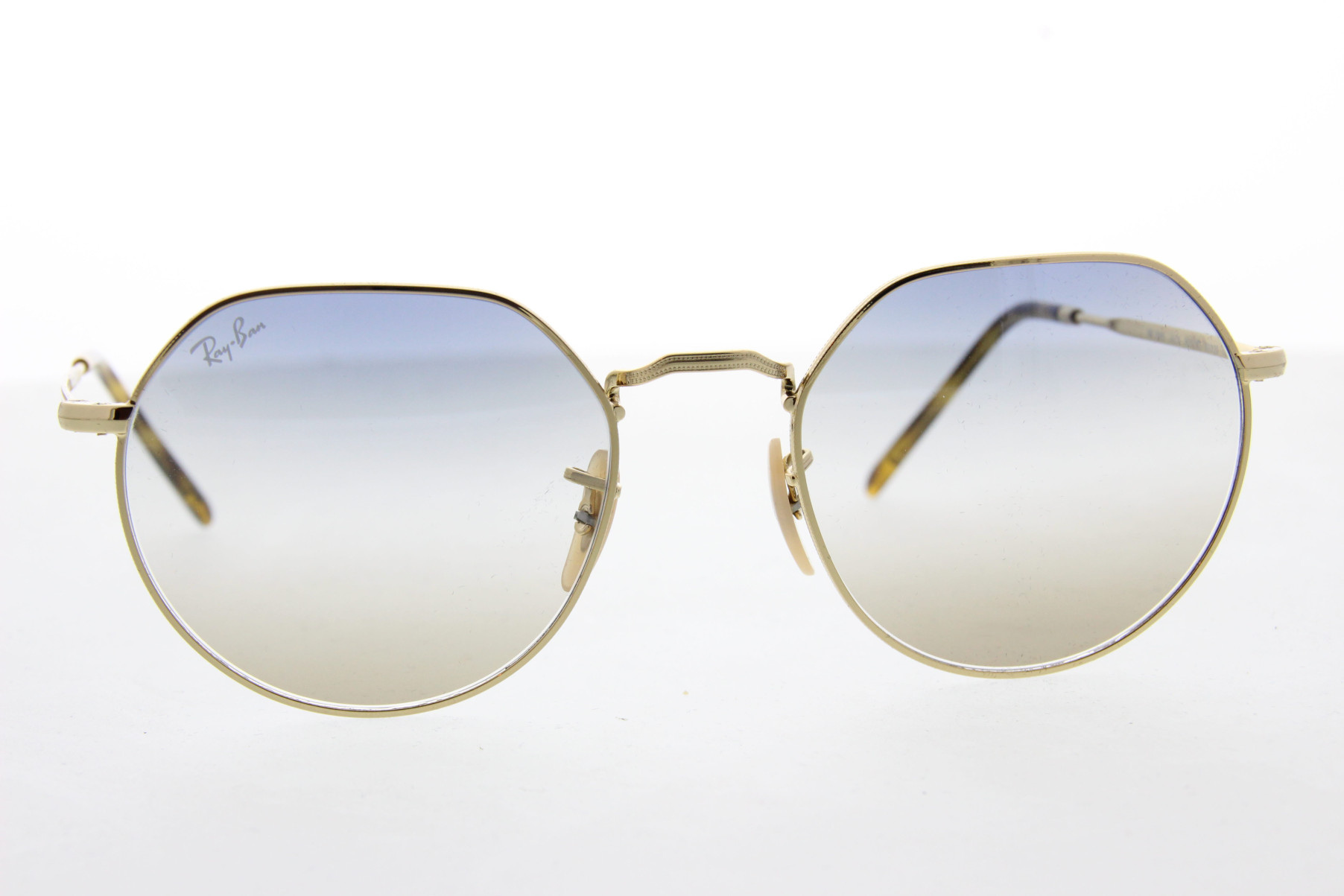 Ray-Ban sun 2132