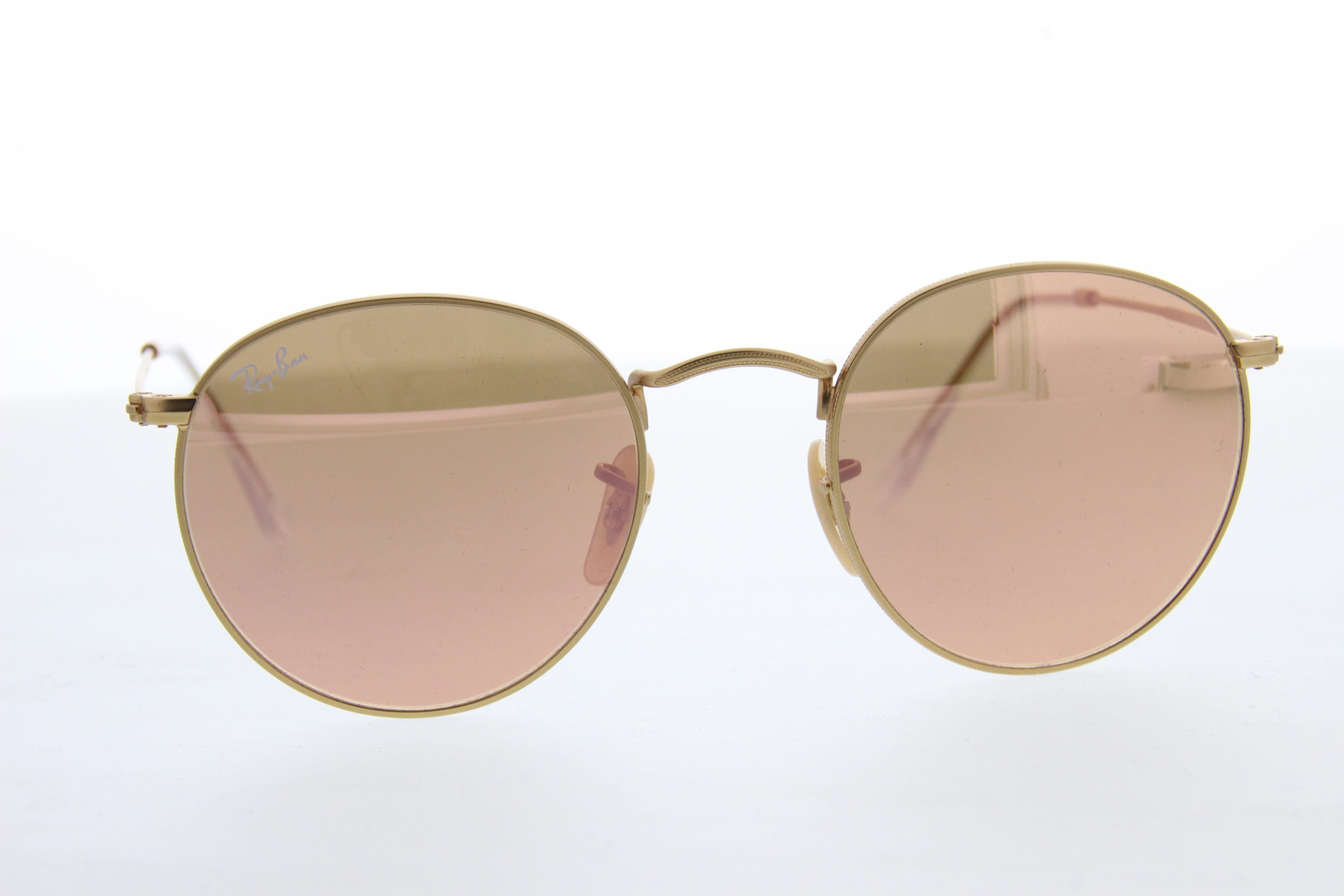 Ray-Ban sun 21A49