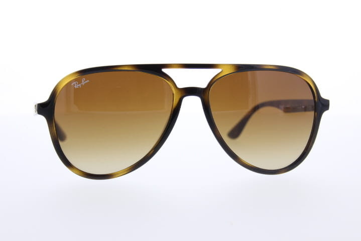 Ray-Ban sun 2602