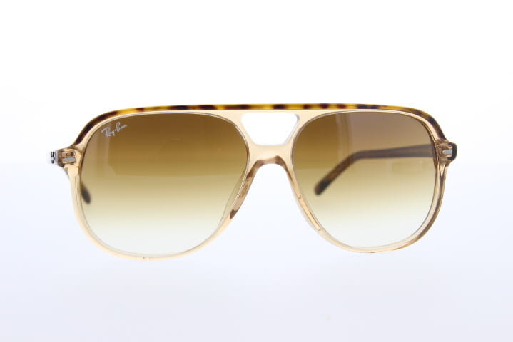 Ray-Ban sun 2603