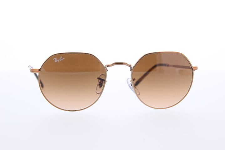 Ray-Ban sun 2604