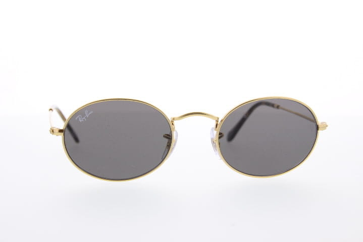 Ray-Ban sun 2606