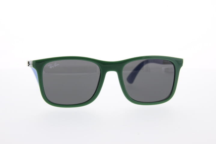 Ray-Ban sun 2607