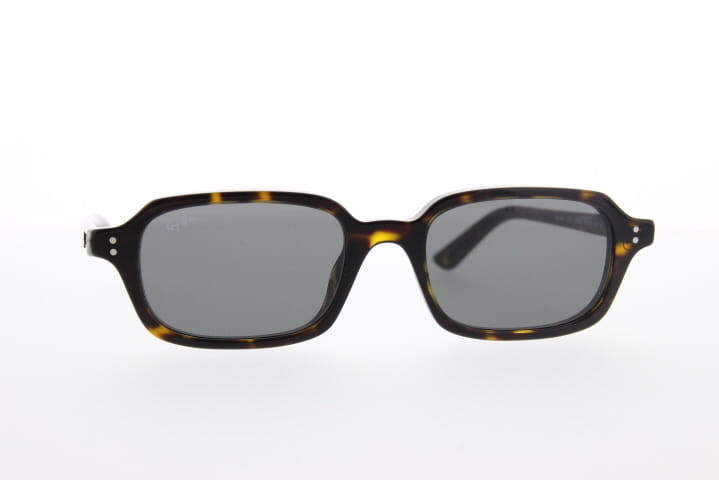 Ray-Ban sun 2609