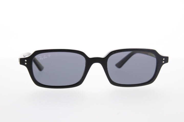Ray-Ban sun 2610