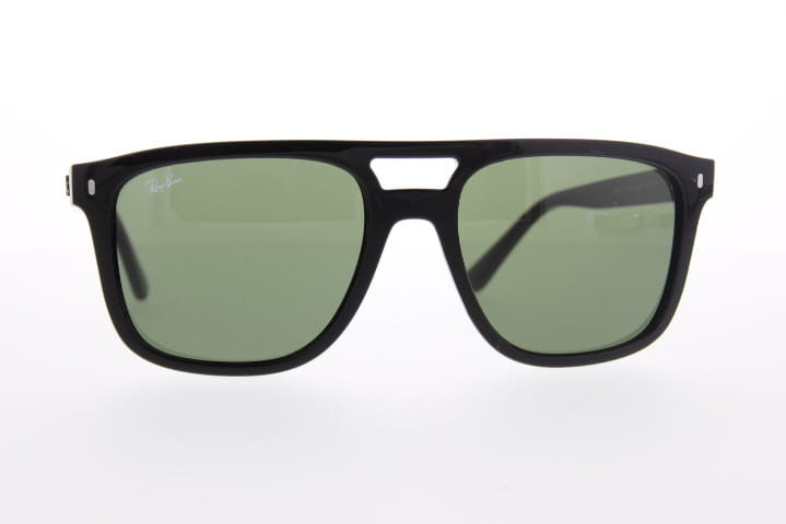 Ray-Ban sun 2612