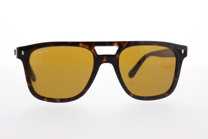 Ray-Ban sun 2613