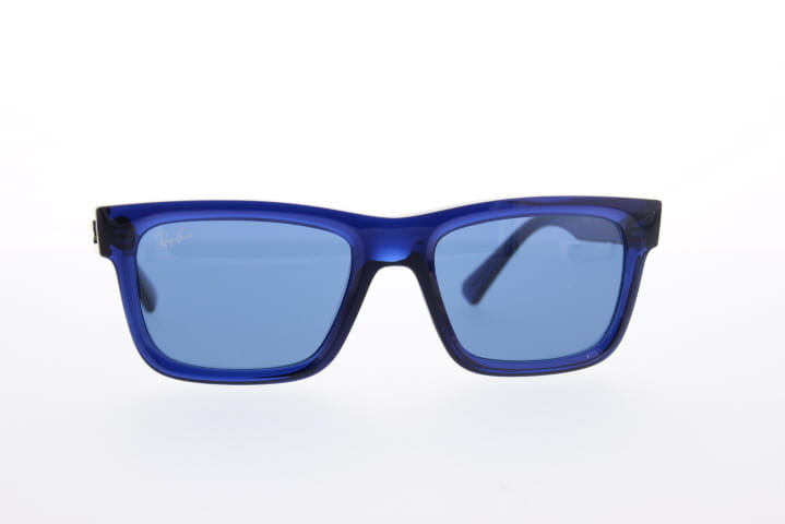 Ray-Ban sun 2614