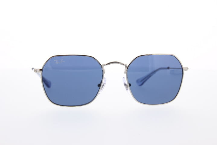 Ray-Ban sun 2619