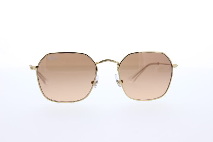 Ray-Ban sun 2620