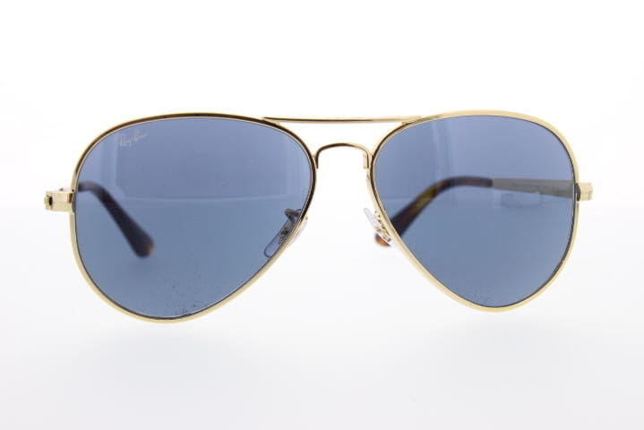 Ray-Ban sun 2625