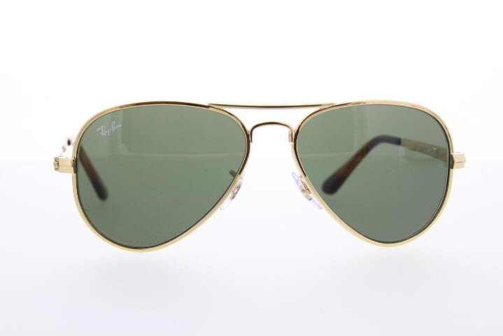 Ray-Ban sun 2626