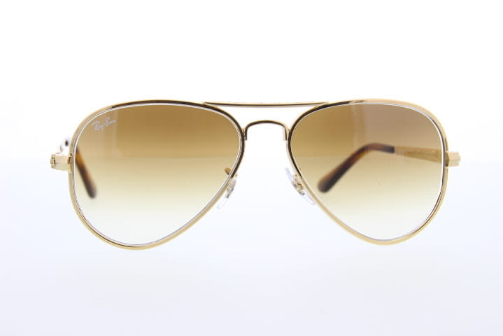 Ray-Ban sun 2627