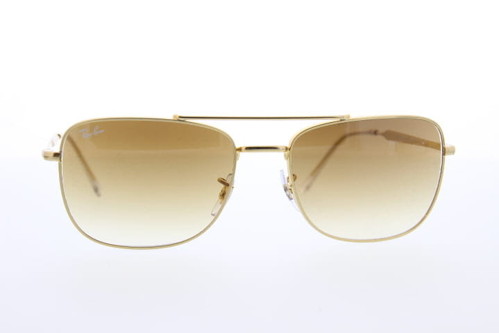 Ray-Ban sun 2629