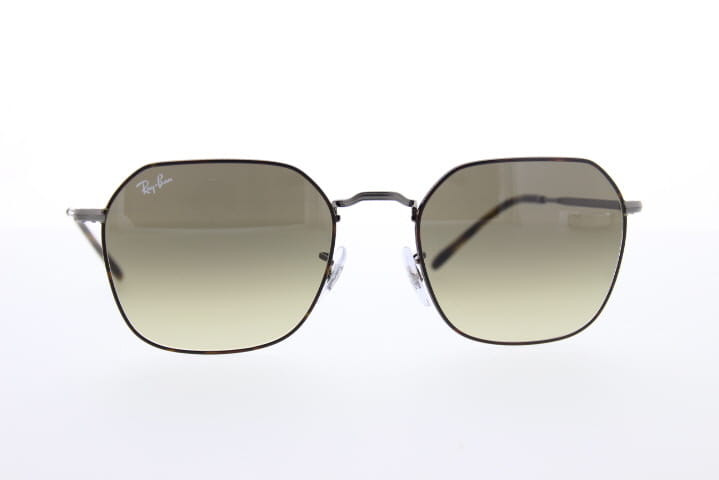 Ray-Ban sun 2633