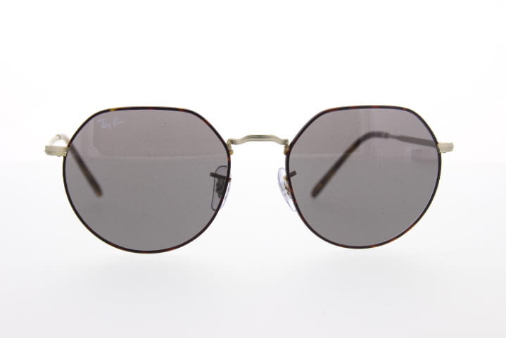 Ray-Ban sun 2635