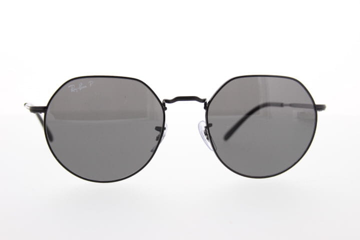 Ray-Ban sun 2636