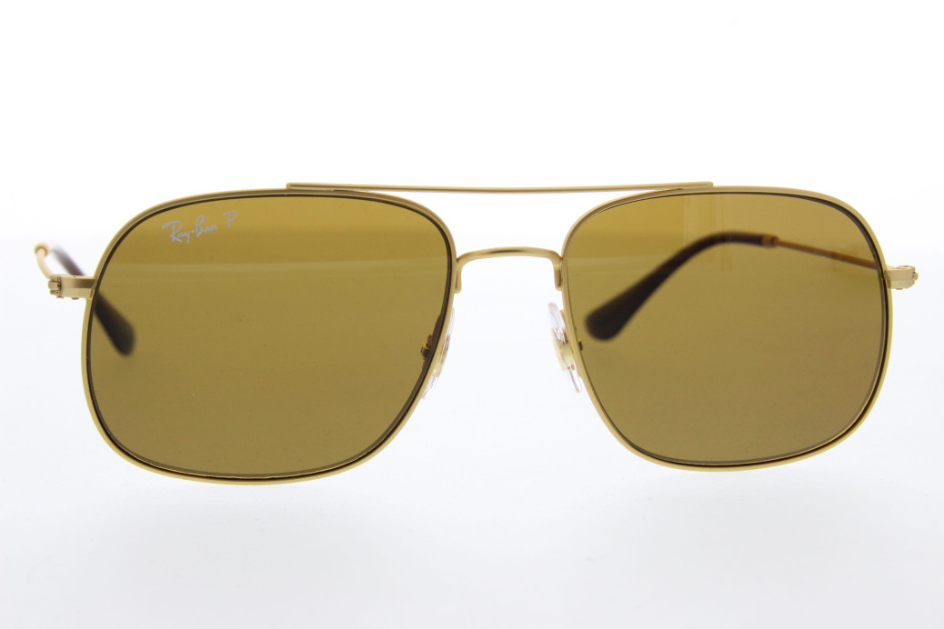 Ray-Ban sun Mei30