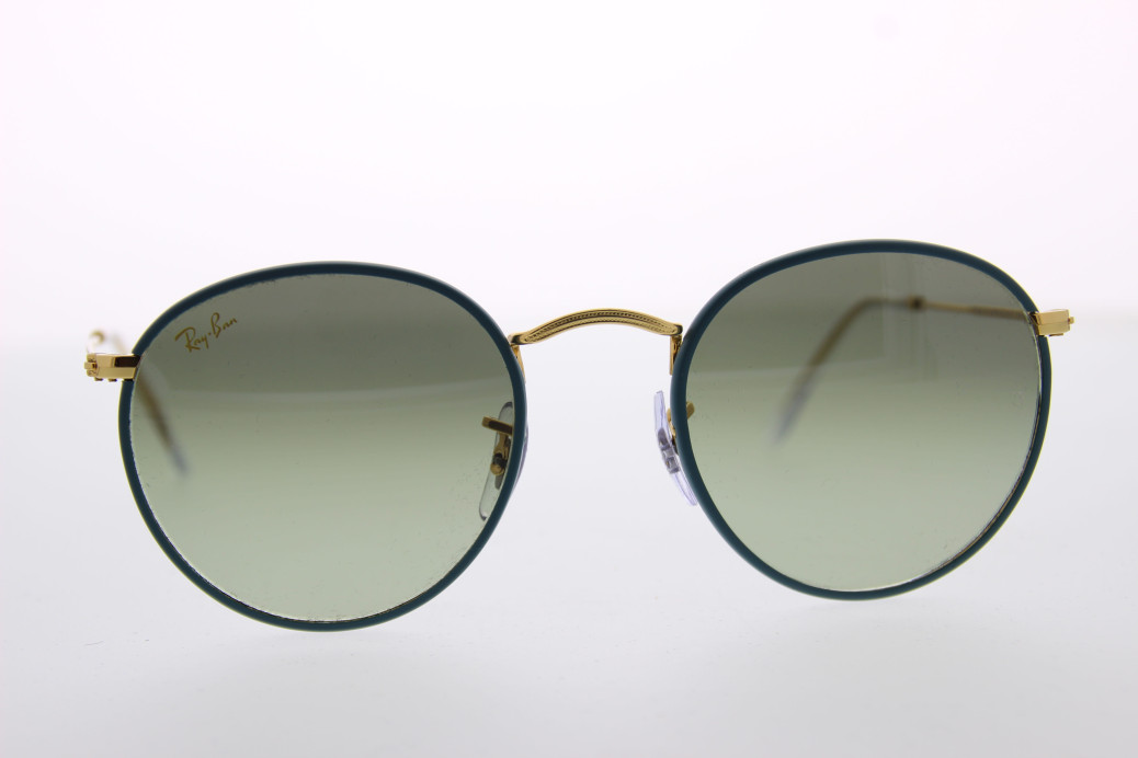 Ray-Ban sun T2239